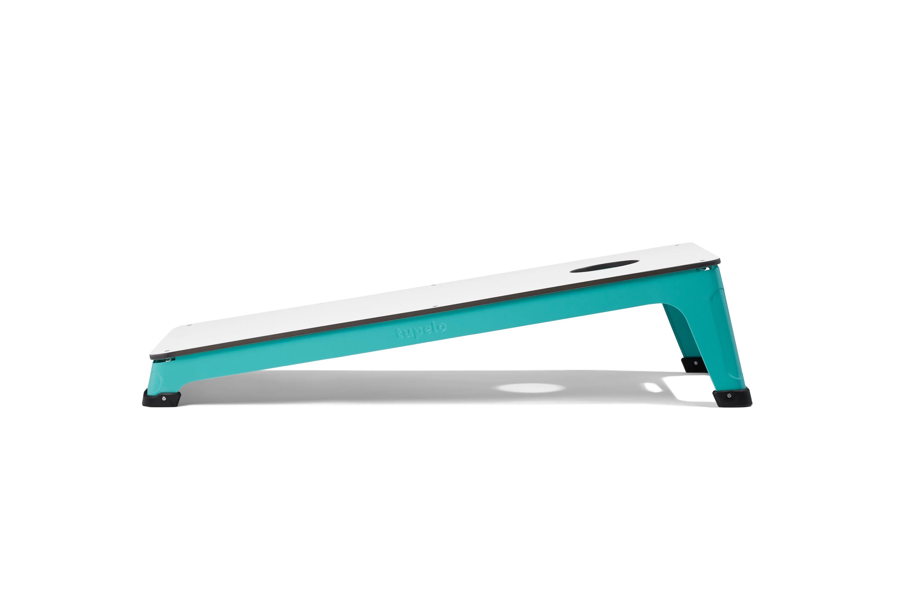All-Weather Cornhole Set - Image 12