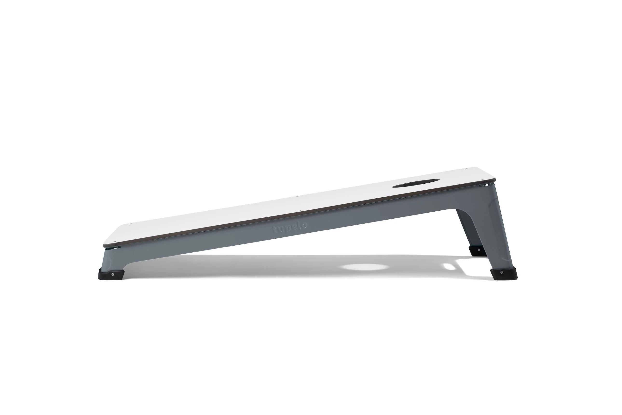 All-Weather Cornhole Set - Image 6