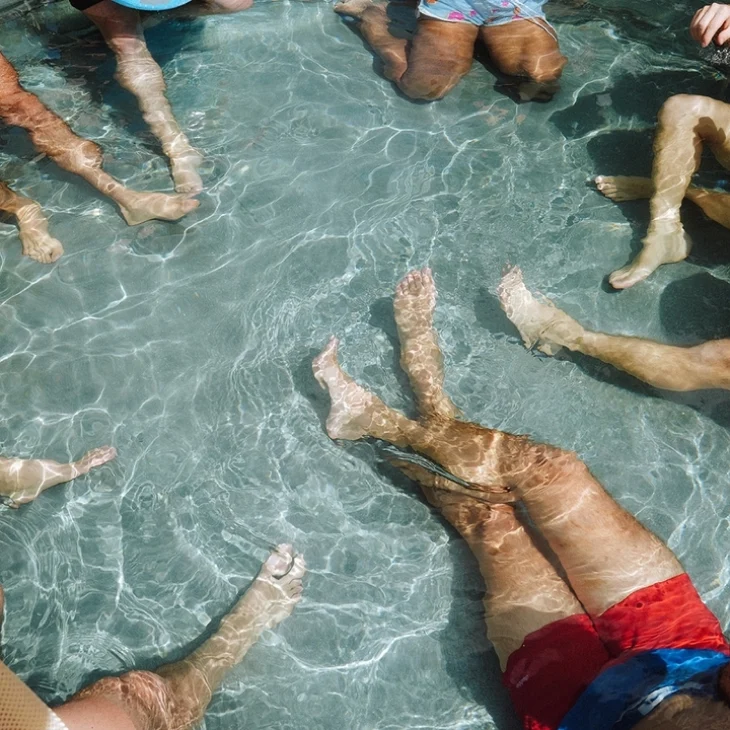 Cowboy Pools Protections Plans - Image 4