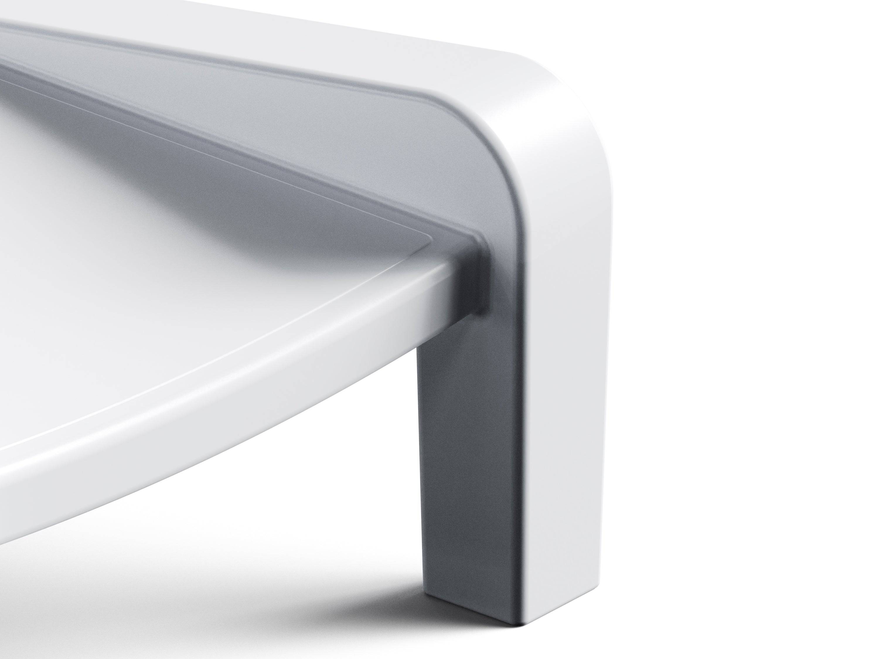 Deck Chaise Lounge - Image 4