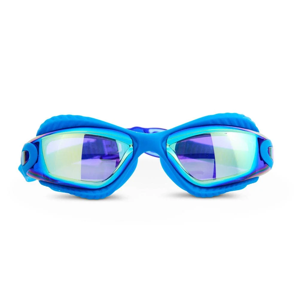 Exploration Kids' Swim Goggle - Image 3