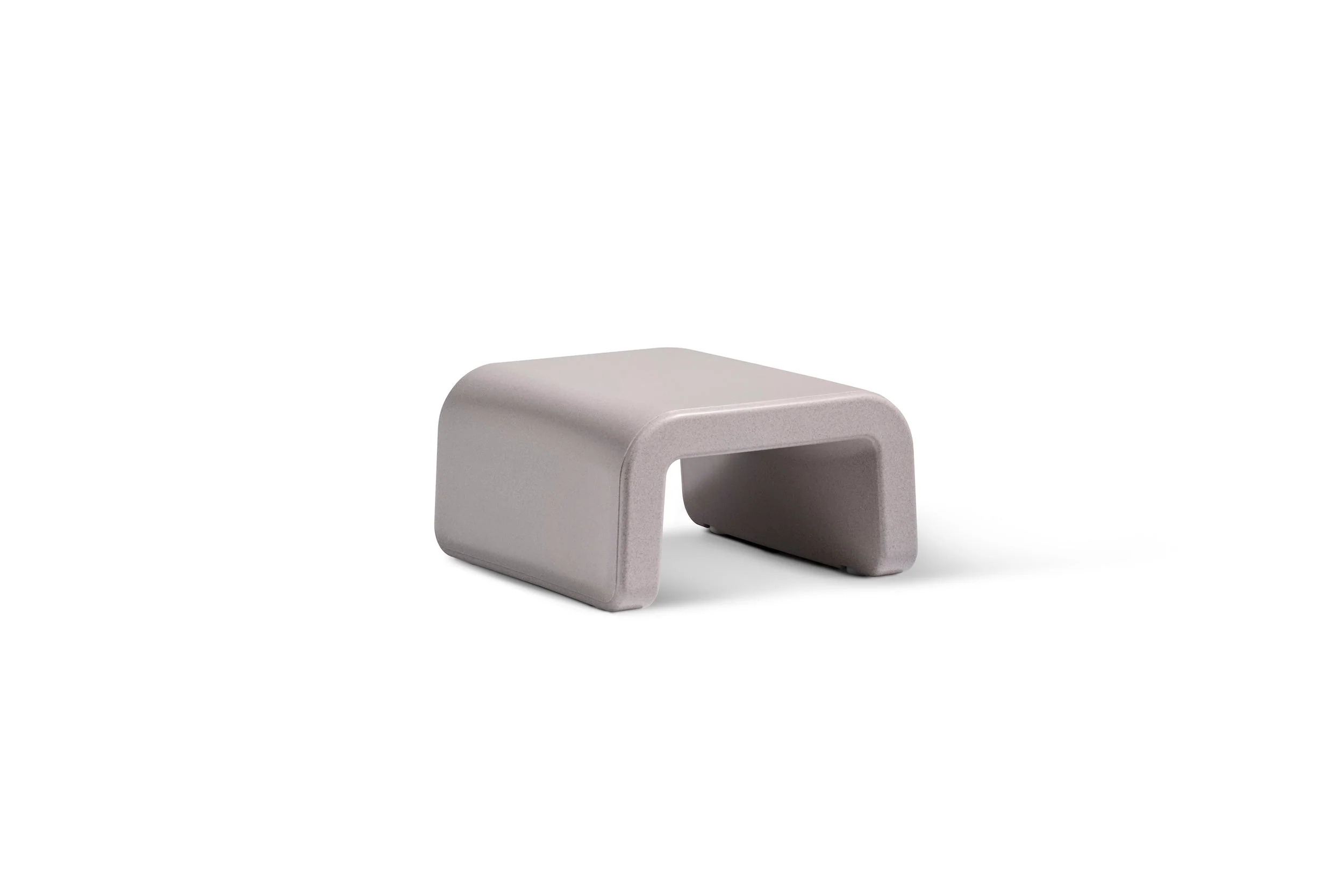 Line Ottoman - Image 5