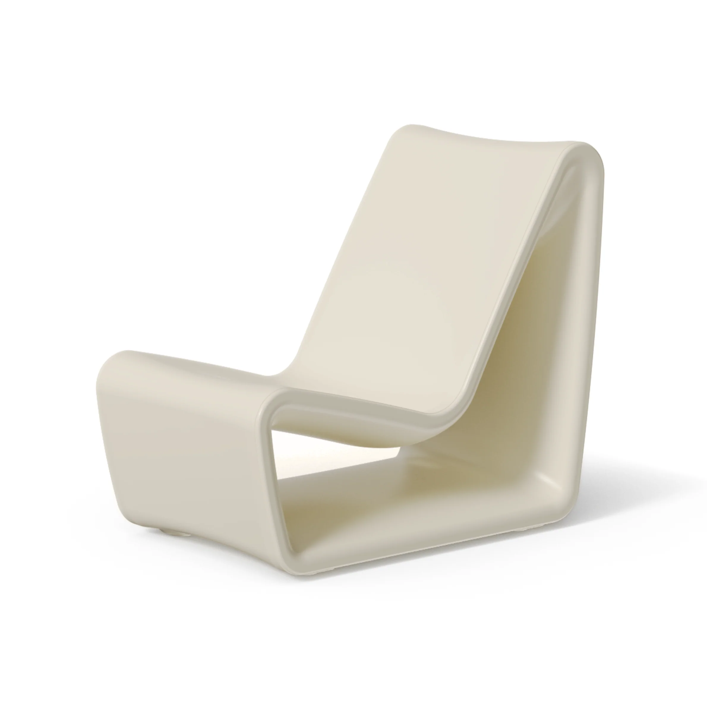 Loop Lounge Chair - Image 26