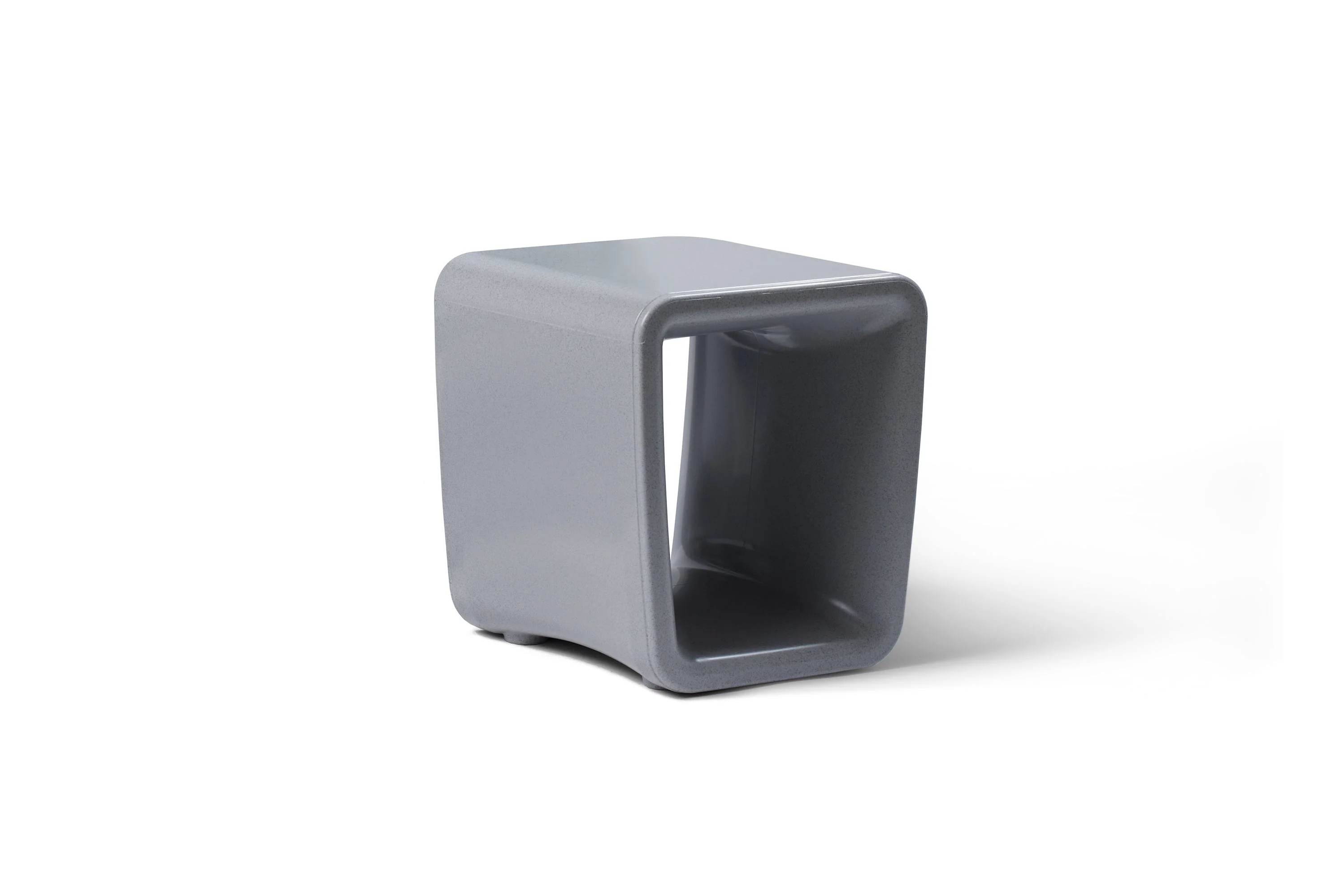Loop Table - Image 10