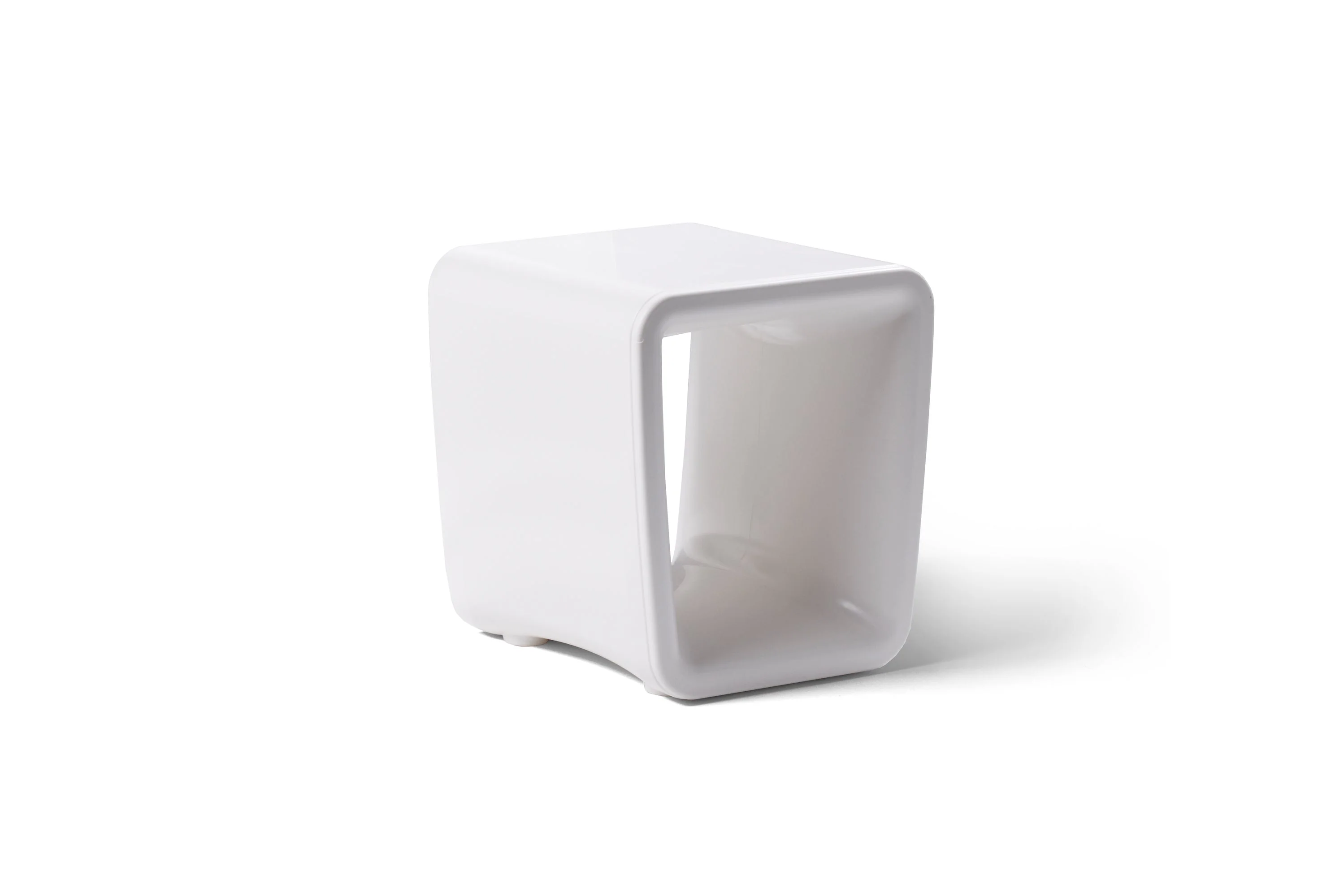 Loop Table - Image 11