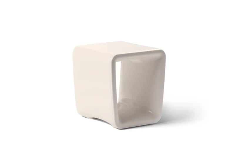 Loop Table - Image 13