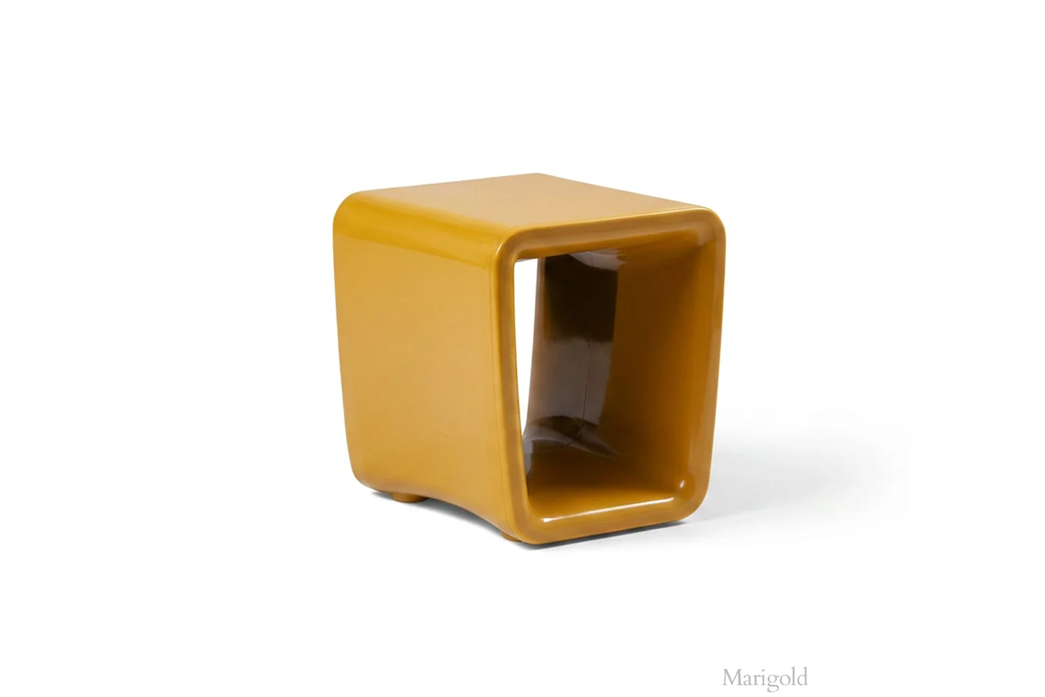 Loop Table - Image 19