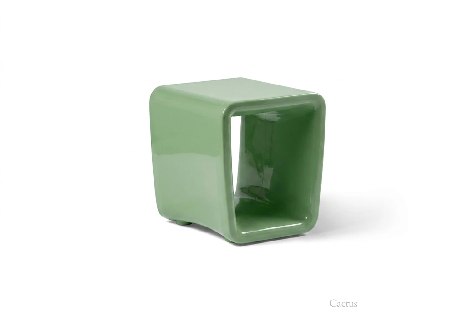 Loop Table - Image 20