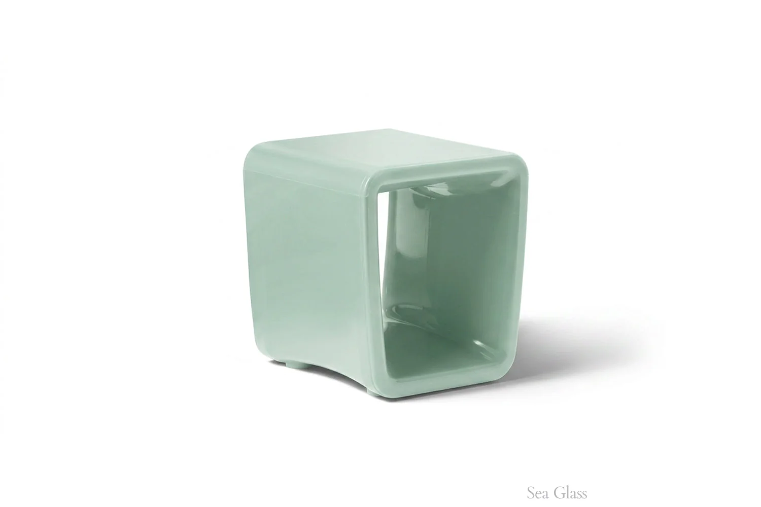 Loop Table - Image 21