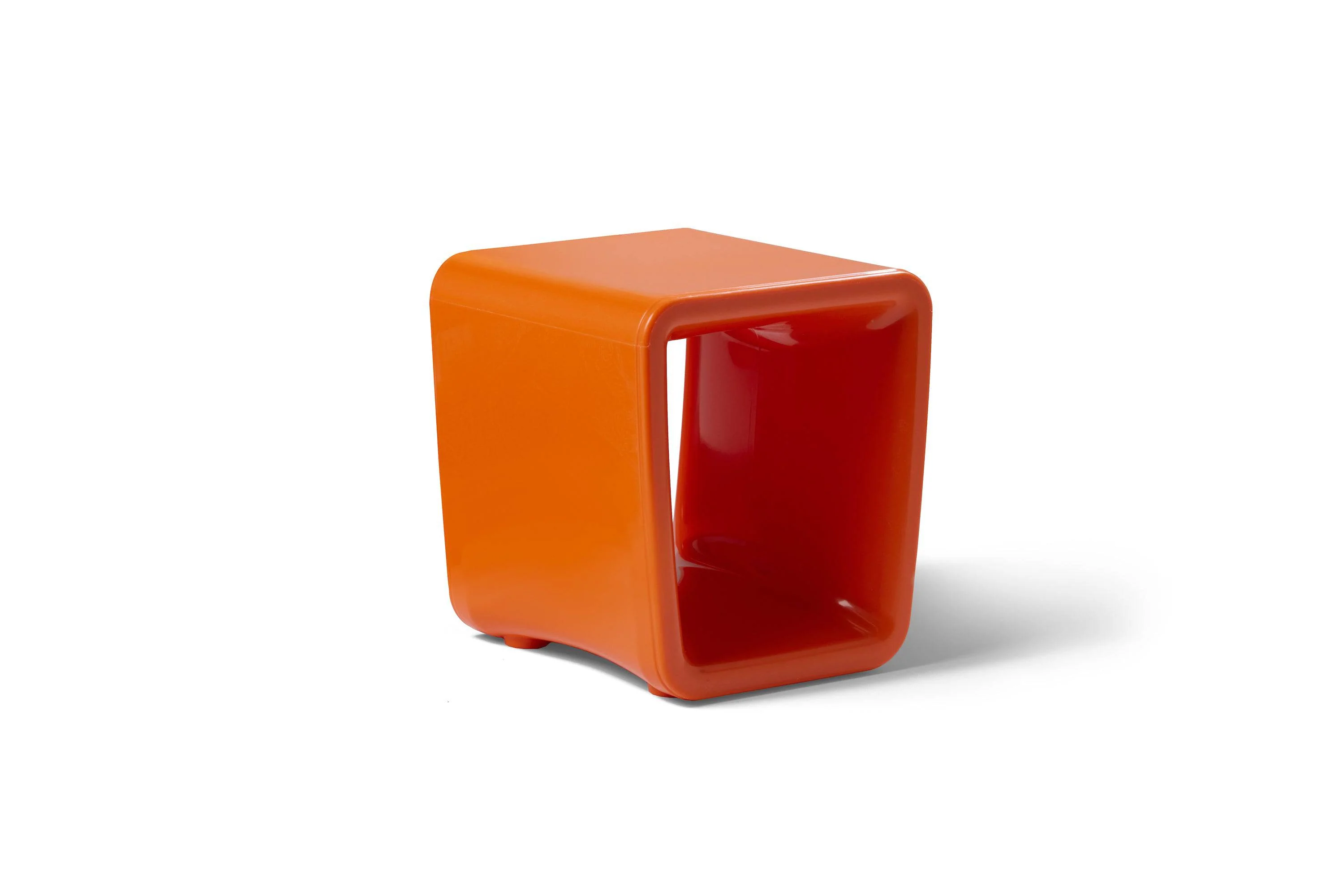 Loop Table - Image 4