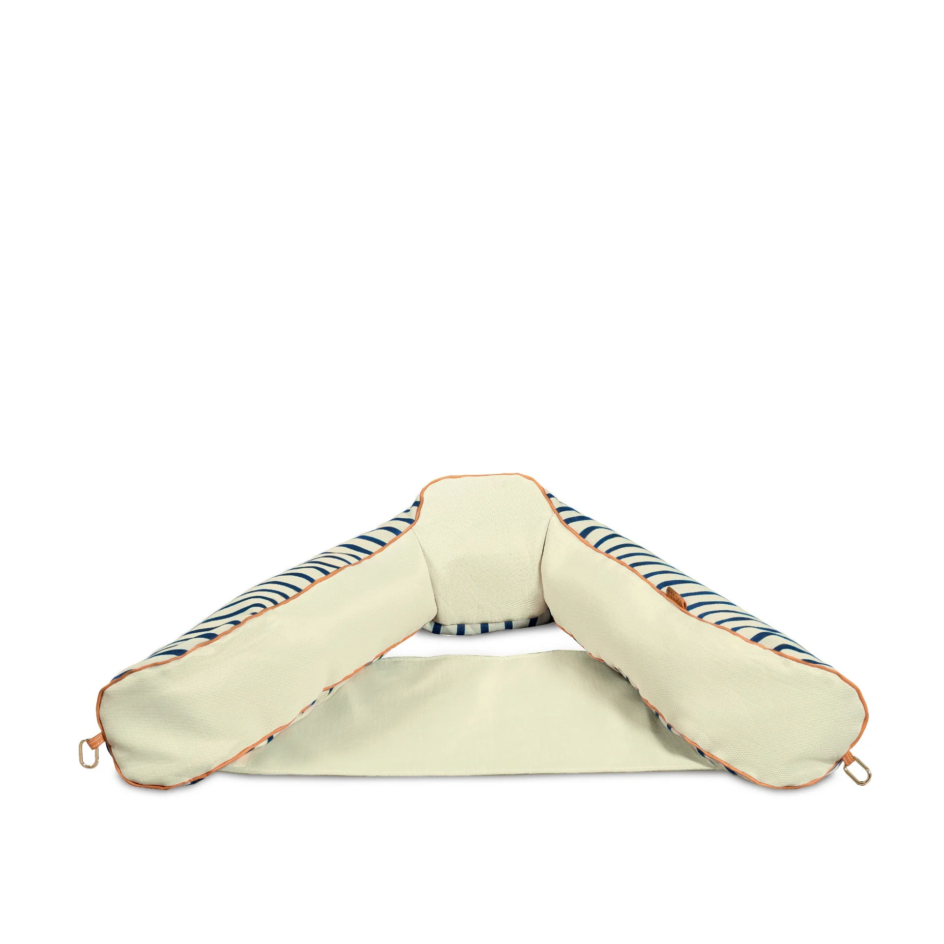 Lux Bali Sling - Image 13