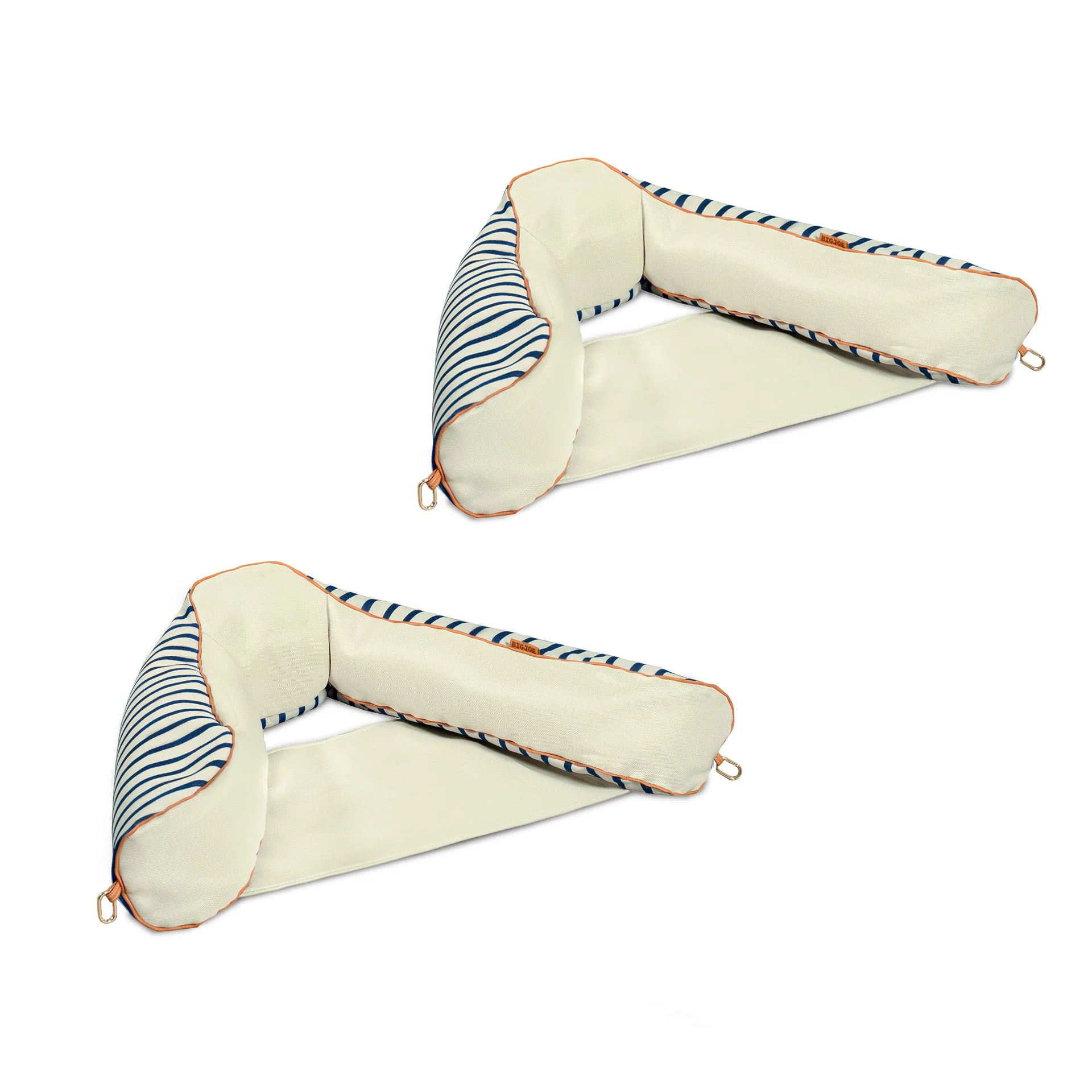 Lux Bali Sling - Image 19