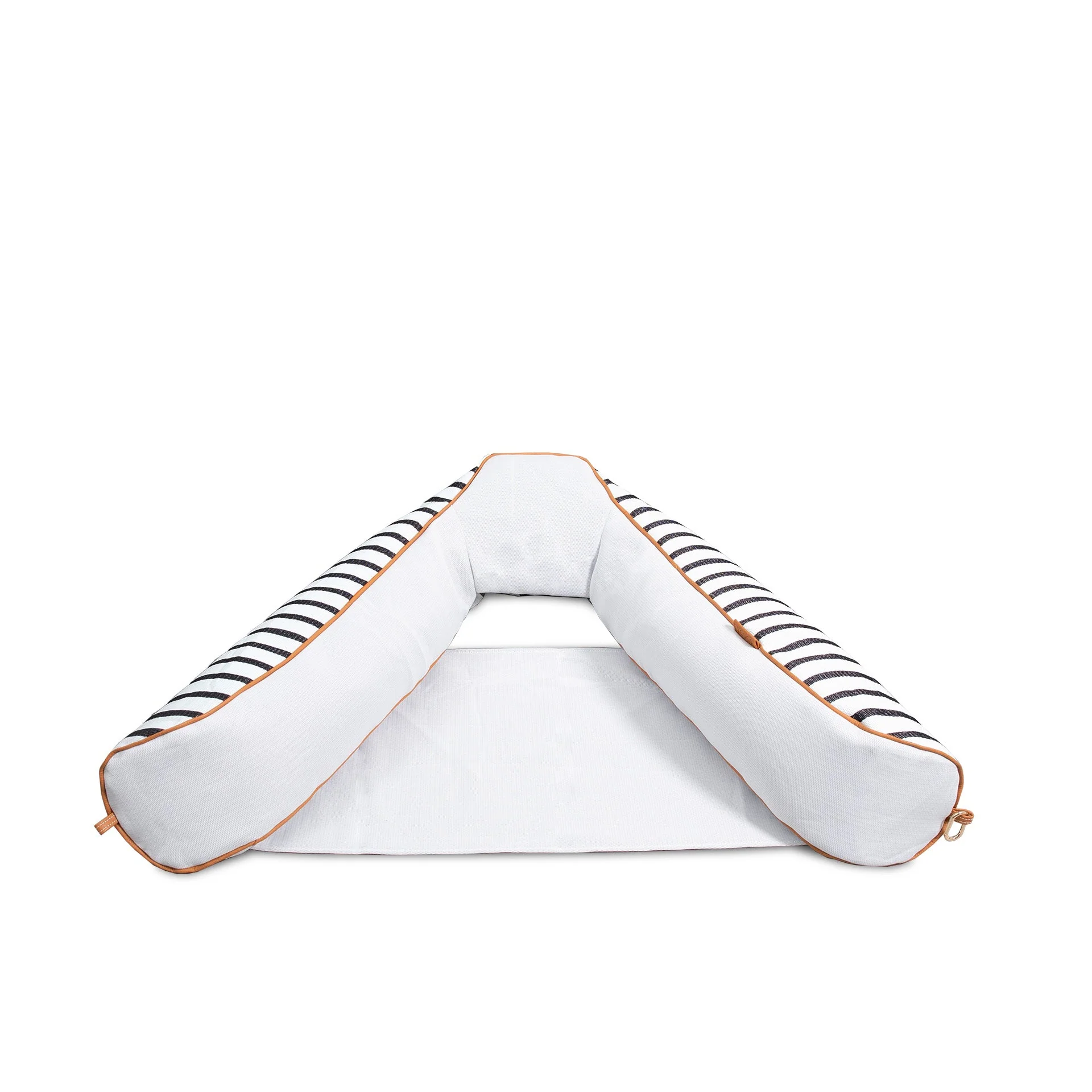 Lux Bali Sling - Image 8