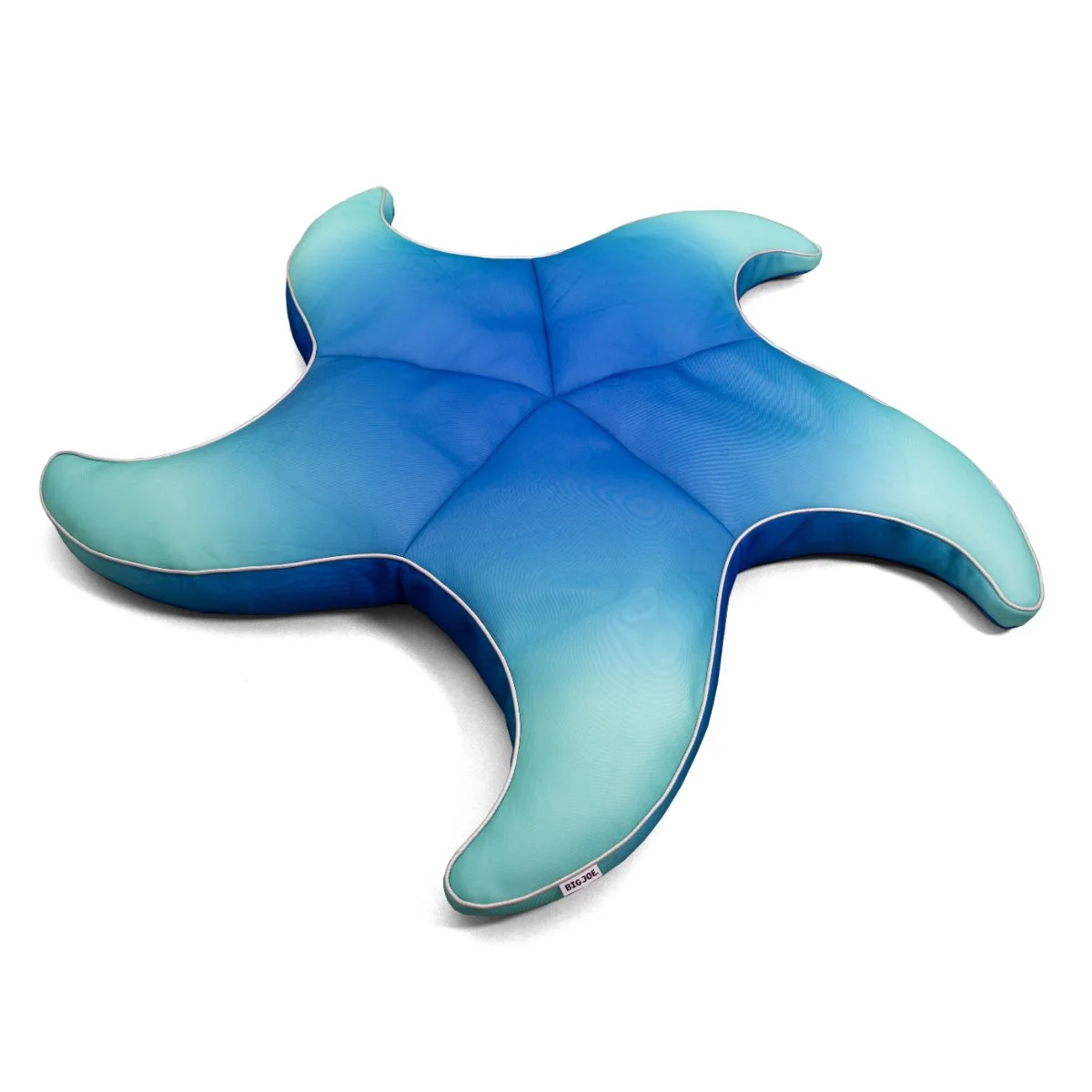 Wavy Starfish - Image 15