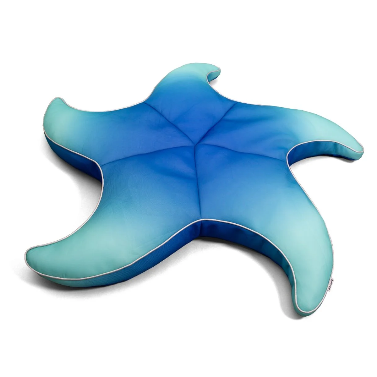 Wavy Starfish - Image 16