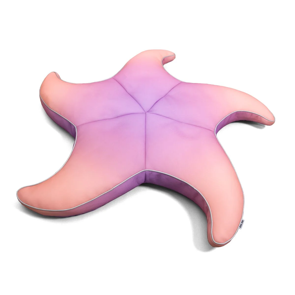Wavy Starfish - Image 4